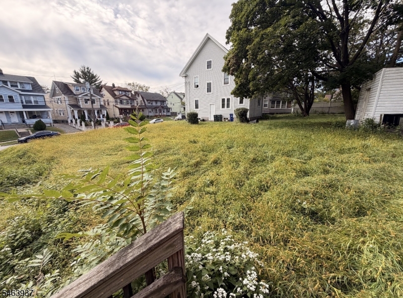 73 Nesbit Terrace Irvington NJ 07111