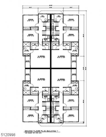 203 Ross Place Westfield NJ 07090