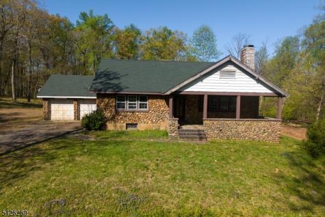 65 Hillcrest Road Warren NJ 07059