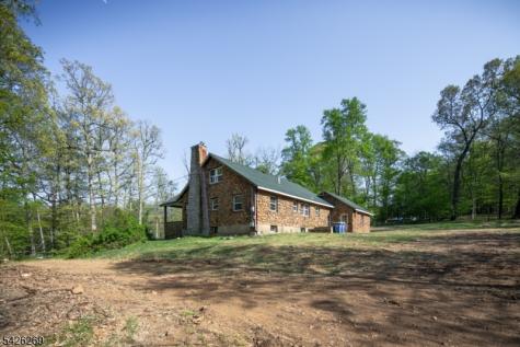 65 Hillcrest Road Warren NJ 07059