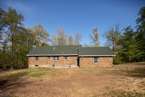 65 Hillcrest Road Warren NJ 07059
