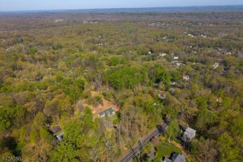 65 Hillcrest Road Warren NJ 07059