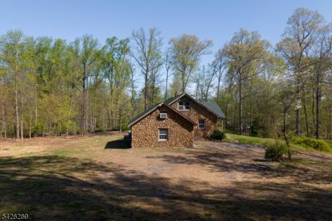 65 Hillcrest Road Warren NJ 07059