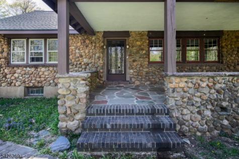 65 Hillcrest Road Warren NJ 07059