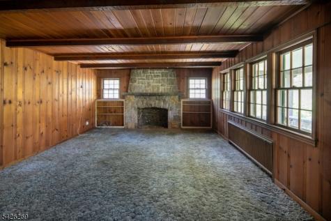 65 Hillcrest Road Warren NJ 07059