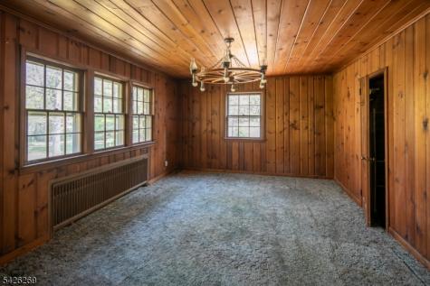 65 Hillcrest Road Warren NJ 07059