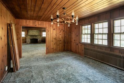 65 Hillcrest Road Warren NJ 07059