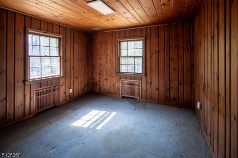 65 Hillcrest Road Warren NJ 07059