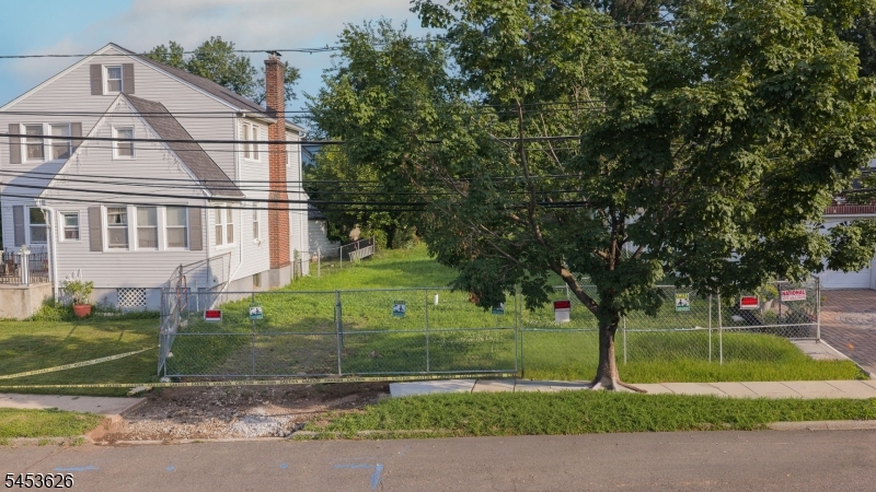 272 Beechwood Avenue Union NJ 07083
