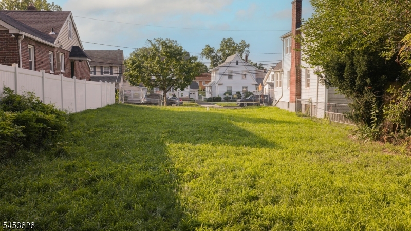 272 Beechwood Avenue Union NJ 07083
