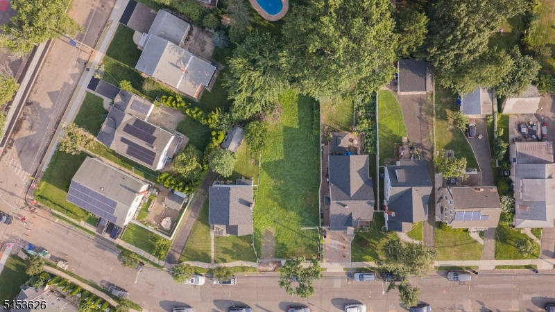 272 Beechwood Avenue Union NJ 07083
