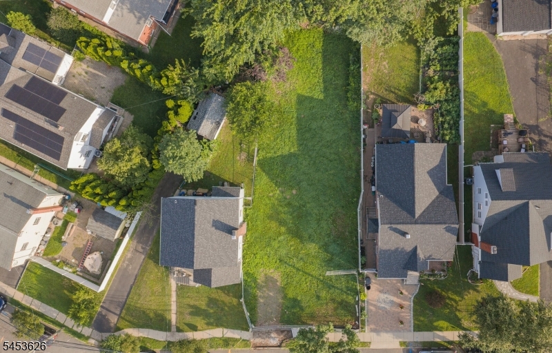 272 Beechwood Avenue Union NJ 07083