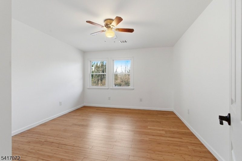 2 Rossi Drive Clinton NJ 08809