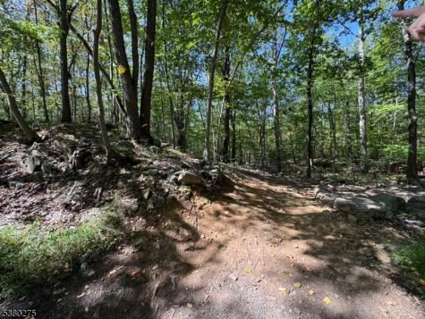802 Brooklyn Mountain Road Hopatcong NJ 07843