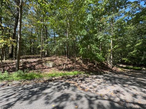 802 Brooklyn Mountain Road Hopatcong NJ 07843