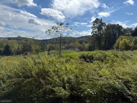 2 Vernon View Drive West Vernon NJ 07418