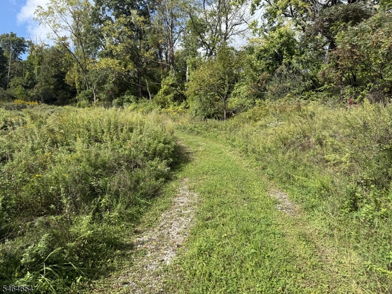 2 Vernon View Drive West Vernon NJ 07418