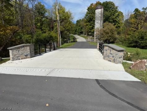 2 Vernon View Drive West Vernon NJ 07418