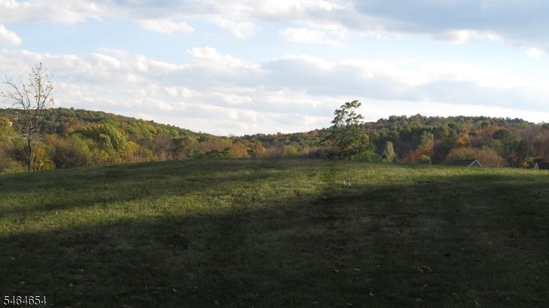 2 Vernon View Drive West Vernon NJ 07418