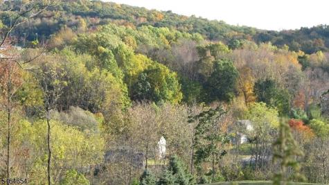 2 Vernon View Drive West Vernon NJ 07418
