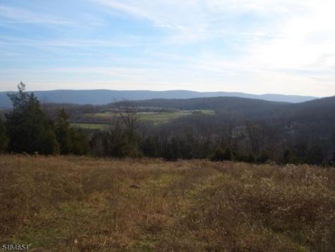 2 Vernon View Drive West Vernon NJ 07418