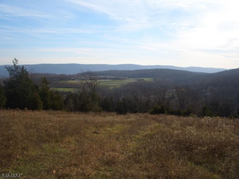 2 Vernon View Drive West Vernon NJ 07418