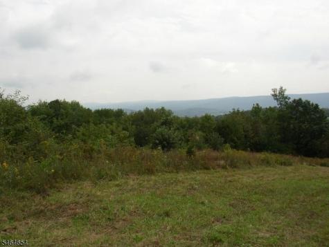 2 Vernon View Drive West Vernon NJ 07418