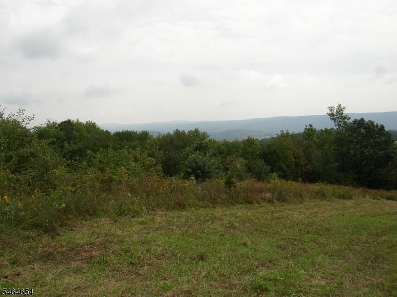2 Vernon View Drive West Vernon NJ 07418