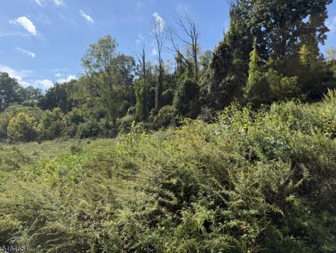 2 Vernon View Drive West Vernon NJ 07418