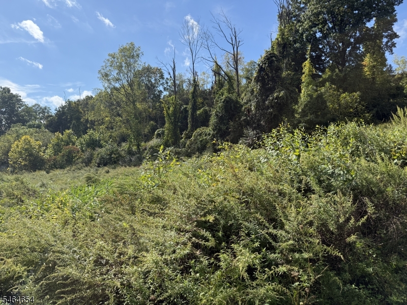 2 Vernon View Drive West Vernon NJ 07418