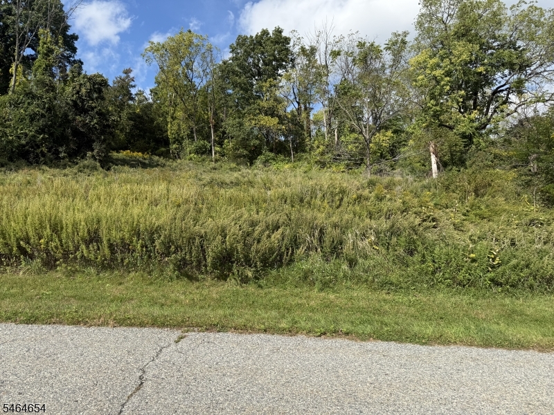 2 Vernon View Drive West Vernon NJ 07418