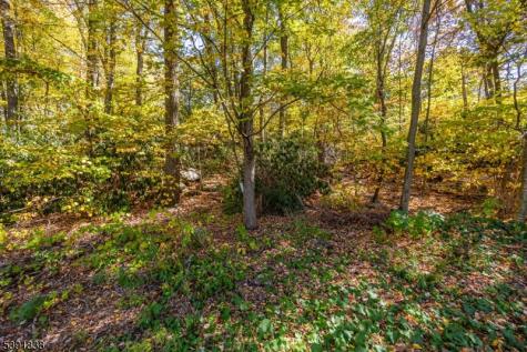 2011 Lakeside Drive Vernon NJ 07422