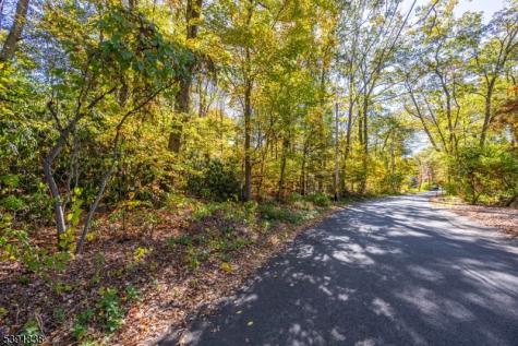 2011 Lakeside Drive Vernon NJ 07422