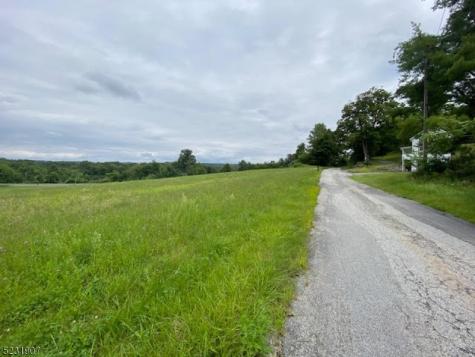 Route 23 Pond School Road Wantage NJ 07461