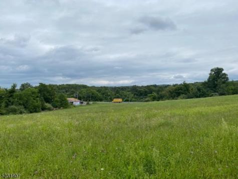 Route 23 Pond School Road Wantage NJ 07461