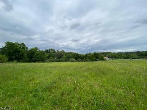 Route 23 Pond School Road Wantage NJ 07461