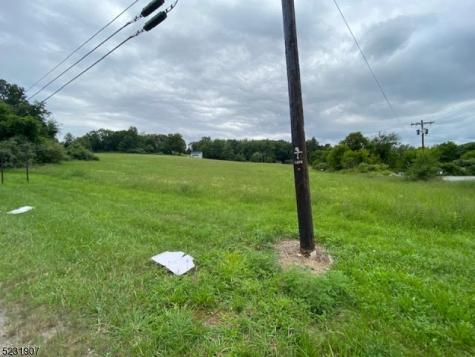 Route 23 Pond School Road Wantage NJ 07461