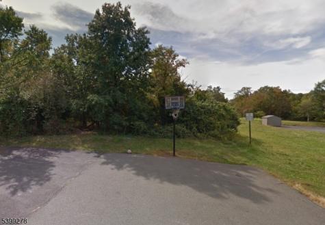 193 Hillcrest Avenue Franklin NJ 08873