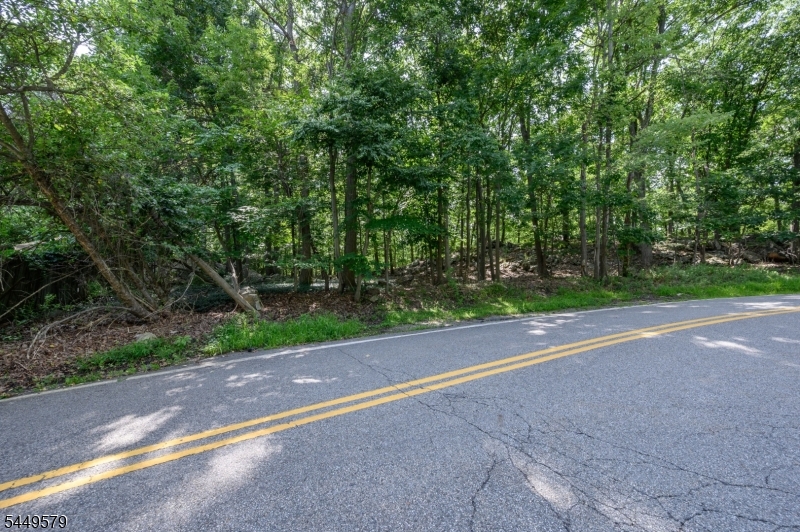 782 Brooklyn Mountain Road Hopatcong NJ 07843