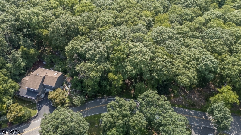 782 Brooklyn Mountain Road Hopatcong NJ 07843