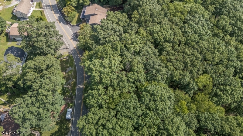 782 Brooklyn Mountain Road Hopatcong NJ 07843