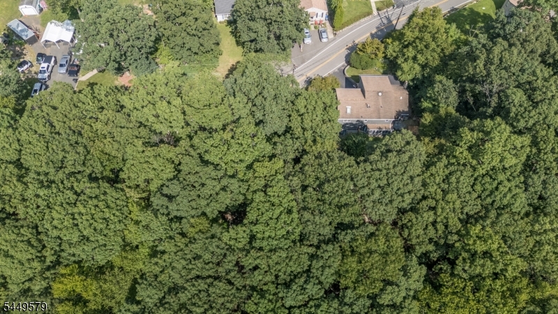 782 Brooklyn Mountain Road Hopatcong NJ 07843