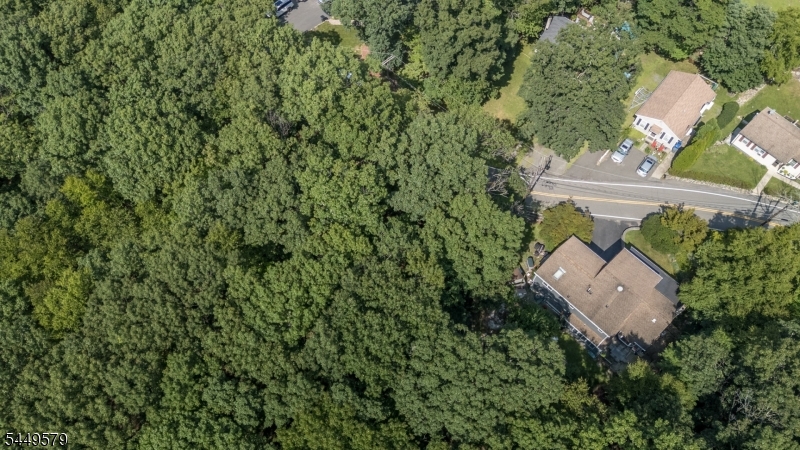 782 Brooklyn Mountain Road Hopatcong NJ 07843