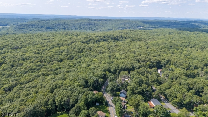 782 Brooklyn Mountain Road Hopatcong NJ 07843