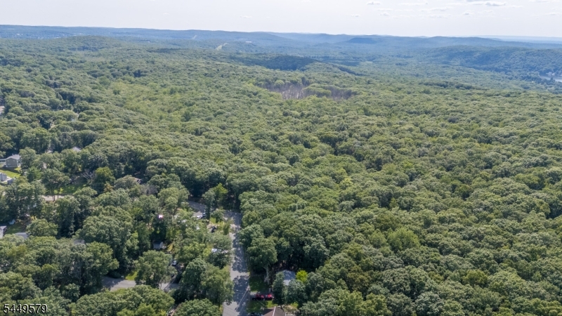 782 Brooklyn Mountain Road Hopatcong NJ 07843