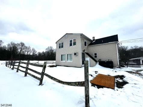 73 Featherbed Lane Raritan NJ 08822