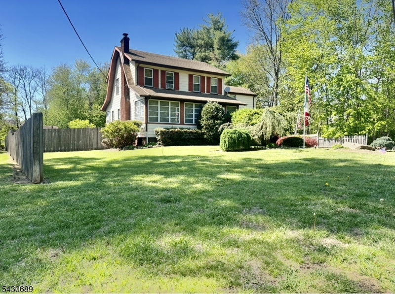 52 Passaic Avenue Livingston NJ 07039