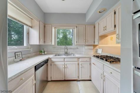 52 Passaic Avenue Livingston NJ 07039