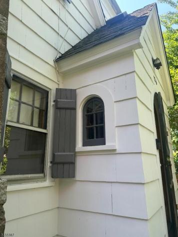 128 Meisel Avenue Springfield NJ 07081