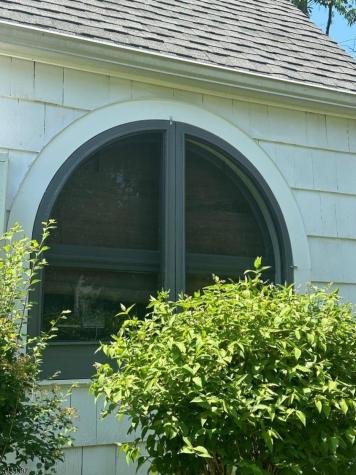 128 Meisel Avenue Springfield NJ 07081